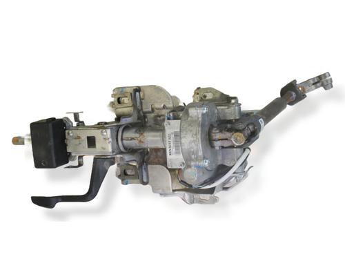 Used Steering column Steering column RENAULT MEGANE IV Hatchback (B9A/M/N_) 1.3 TCe 140 (B9NB) (140 hp) 33406052 33406052