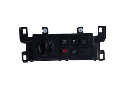 Used Switch TOYOTA LAND CRUISER PRADO (_J15_) 2.8 D-4D (GDJ150_, GDJ155_, GDJ150, GDJ151) (177 hp) 19944312