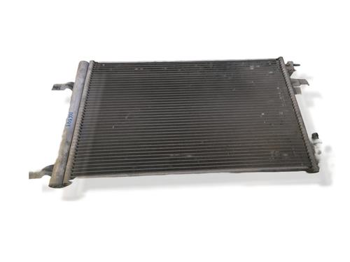 ac-radiator-chevrolet-cruze-j300-2009-33406238 main image