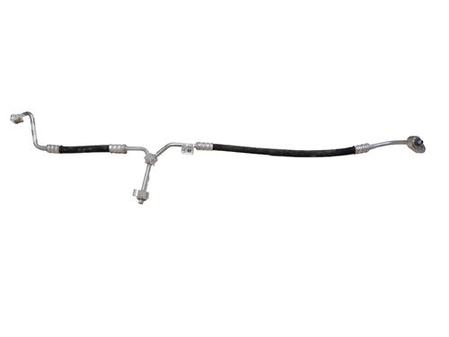 Used AC pipe AC pipe 39149938 39149938