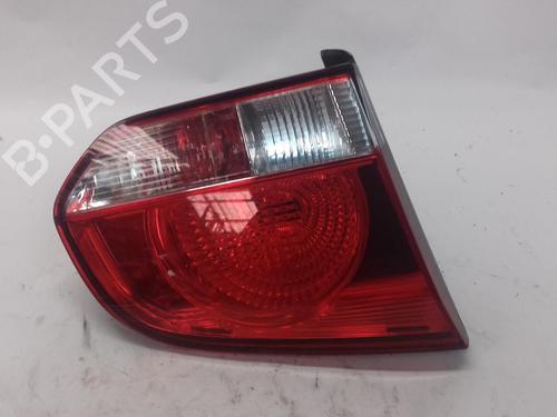 left-tailgate-light-vw-golf-vi-5k1-2008-2009-2010-2011-2012-2013-2014-34483139 main image