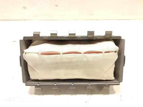 Used Passenger airbag Passenger airbag CHEVROLET SPARK (M300) [2009-2026] 34489535 34489535