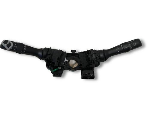 Used Steering column stalk LEXUS CT (ZWA10_) 200h (ZWA10_, ZWA10R) (136 hp) 23389630