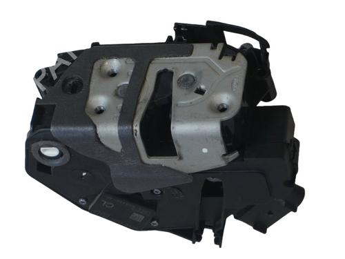 Used Front right lock Front right lock FORD GRAND C-MAX Van 1.6 TDCi (115 hp) 34464209 34464209