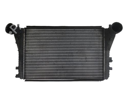 Used Intercooler Intercooler VW GOLF V (1K1) 1.9 TDI (105 hp) 34492935 34492935