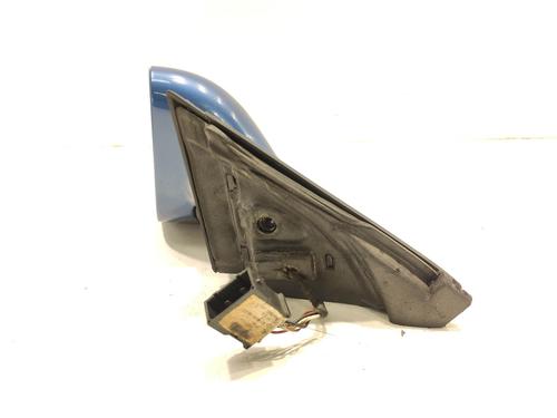 Left mirror AUDI A3 (8L1)  | BP17698157C26 