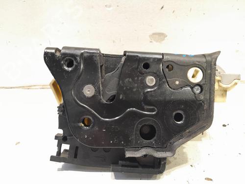 Other VW PASSAT B6 Variant (3C5) | BP36234852O1 - Image 2