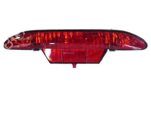 rear-fog-light-citroen-c4-iii-ba_-bb_-bc_-2020-33405298 main image
