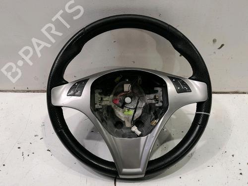 Used Steering wheel Steering wheel ALFA ROMEO MITO (955_) 1.3 MultiJet (955AXP1A, 955AYC1A) (95 hp) 34490207 34490207