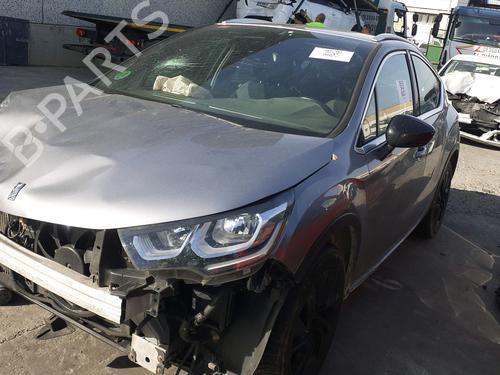 Peças DS DS 4 / DS 4 CROSSBACK (NX_)  1.6 BlueHDi 120  4641973