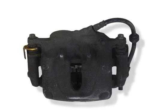 Used Left front brake caliper Left front brake caliper RENAULT TRAFIC II Bus (JL) 2.0 dCi 115 (JL00, JL01, JL0H, JL0M, JL0U) (114 hp) 33404149 33404149