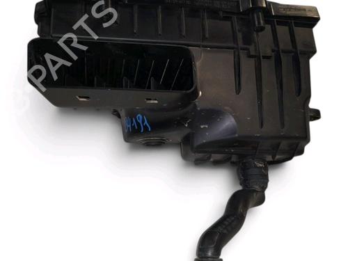 Air filter box SKODA SCALA (NW1) 1.0 TSI | BP40512481M87 - Image 2