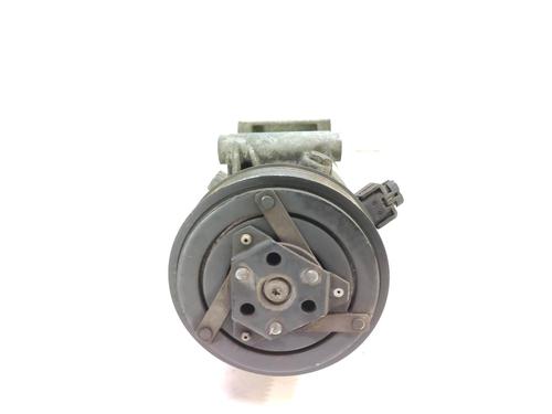 Used AC compressor AC compressor 35730897 35730897
