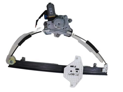 Front right window mechanism CHEVROLET CAPTIVA (C100, C140) 2.2 D 4WD | BP34463907C23 - Image 3