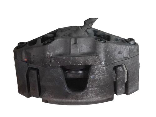 Used Left front brake caliper VOLVO V40 Hatchback (525) D3 (150 hp) 26595055