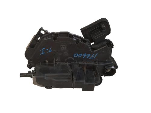 Other AUDI A1 Sportback (GBA) 30 TFSI | BP34552960O1 - Image 2