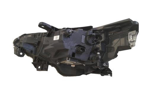 Right headlight RENAULT CLIO V (B7_) 1.3 TCe 140 (B7N0) | BP37268745C29 - Image 2