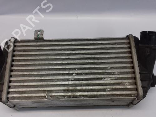 Used Intercooler Intercooler KIA PRO CEE'D (JD) [2013-2018] 34484351 34484351