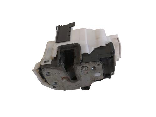 Used Front left lock Front left lock FIAT FIORINO Box Body/MPV (225_) 1.3 D Multijet (225BXD1A, 225BXB1A, 225BXB11) (75 hp) 34546707 34546707