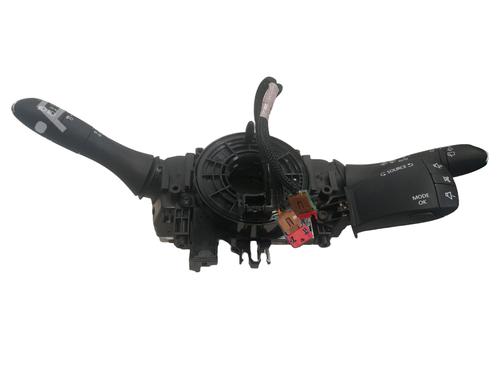 Used Switch RENAULT MEGANE IV Hatchback (B9A/M/N_) 1.3 TCe 140 (B9NB) (140 hp) 26438105