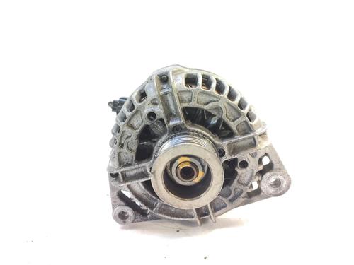 Used Alternator FORD MONDEO II (BAP) [1996-2000]  14472662