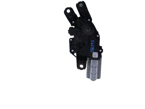 Rear wiper motor FORD PUMA (J2K, CF7) 1.0 EcoBoost mHEV | BP33404664M102 - Image 4