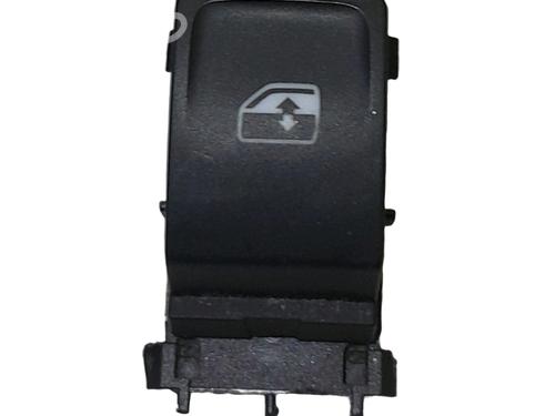 Used Left rear window switch Left rear window switch SEAT LEON (5F1) 1.4 TSI (125 hp) 40512314 40512314