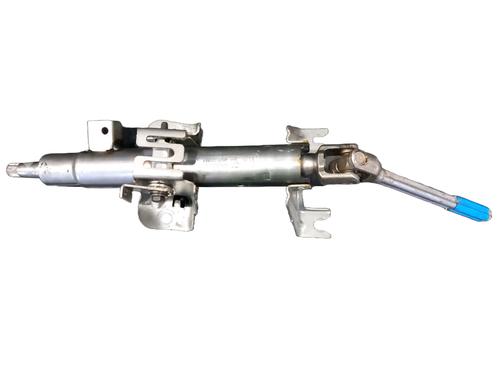 Used Steering column DACIA LOGAN II 1.5 dCi / Blue dCi 75 (75 hp) 21534661