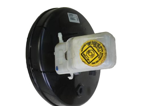 Servo brake OPEL COMBO Box Body/MPV (X12) 1.3 CDTI (B05) | BP23084653M42 
