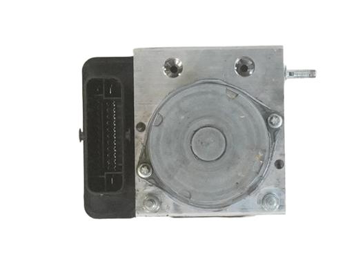 ABS pump CITROËN BERLINGO Box Body/MPV (B9) 1.6 BlueHDi 100 | BP33410203M43 - Image 3