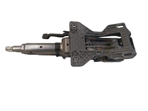 Steering column OPEL AMPERA (R12) EV 150 | BP33407890M21 - Image 3