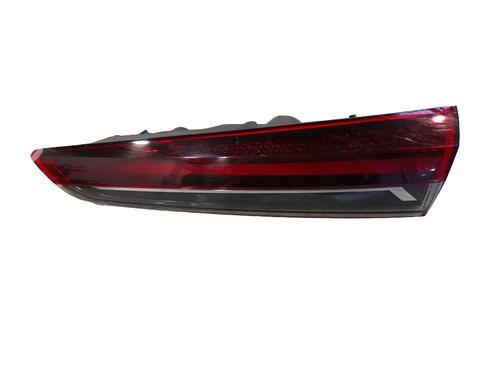 right-tailgate-light-renault-captur-ii-hf_-2020-34548633 main image