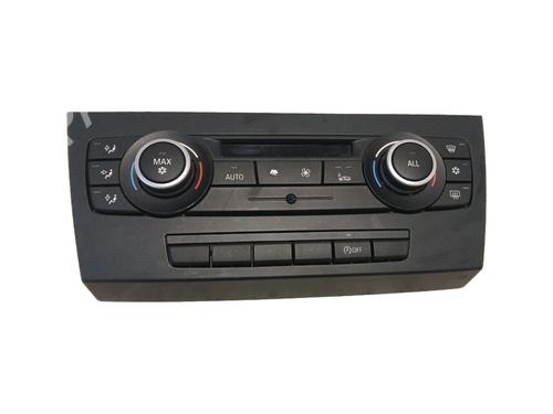 Used Other Other BMW 3 (E90) 320 d (163 hp) 34466328 34466328