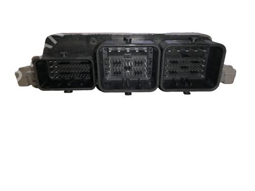 Engine control unit (ECU) VOLVO V60 I (155) 1.6 DRIVe | BP35733870M57 - Image 3