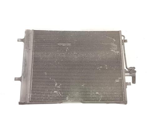 Used AC radiator AC radiator FORD S-MAX (WA6) 2.5 ST (220 hp) 35730791 35730791