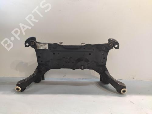 Used Subframe FORD MONDEO IV (BA7) [2007-2015]  14464026