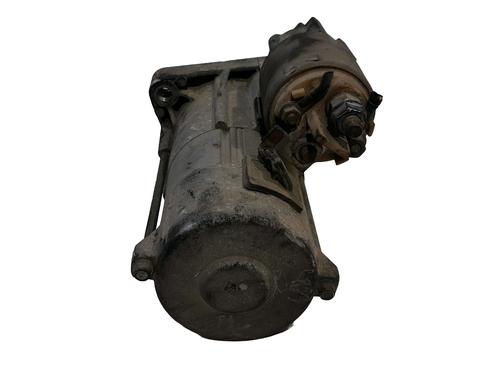 Starter BMW 3 (E46) 320 d | BP35736327M8 - Image 3