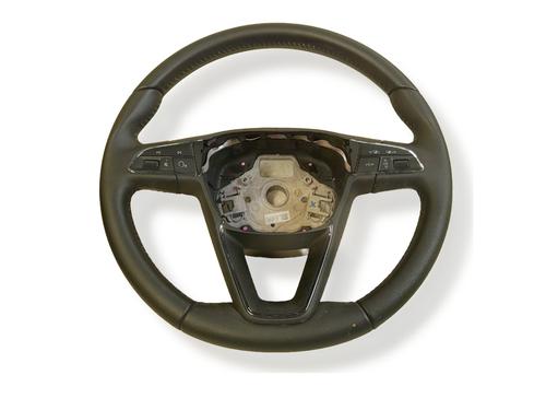 Ratt Ratt SEAT ARONA (KJ7, KJP) 1.0 TSI (116 hp) 34468505 34468505
