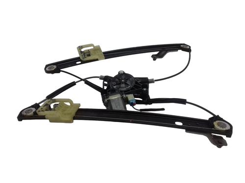 front-right-window-mechanism-audi-q2-gab-gag-2016-34485561 main image