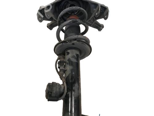 Left front shock absorber AUDI A5 Sportback (8TA) 3.0 TDI quattro | BP21522148M16 