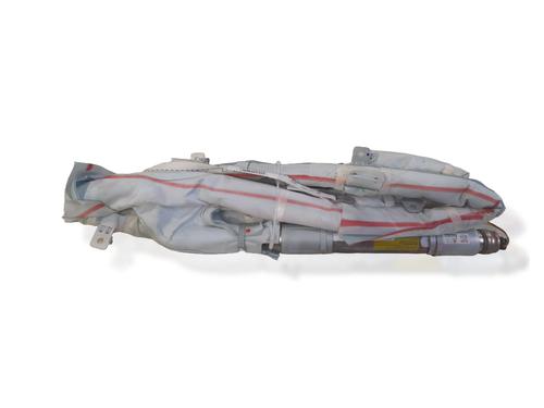 Venstre gardin airbag Venstre gardin airbag 34545802 34545802