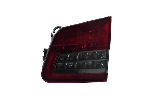Right taillight CITROËN C5 III (RD_) 2.0 HDi 140 (RDRHF8, RDRHFA, RDRHA8, RDRHAJ) | BP34491503C35 - Image 2