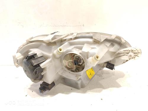Left headlight SMART CITY-COUPE (450) | BP34489600C28 - Image 4