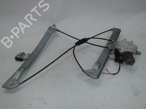 Used Other Other SMART FORFOUR (454) 1.1 (454.030) (75 hp) 36234016 36234016