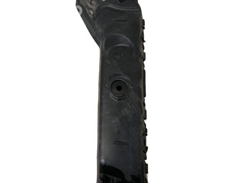 other-seat-leon-st-5f8-2012-2013-2014-2015-2016-2017-2018-2019-2020-33407684 main image