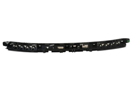 other-seat-leon-st-5f8-2012-2013-2014-2015-2016-2017-2018-2019-2020-33407692 main image