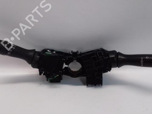 Used Switch Switch TOYOTA AYGO (_B4_) 1.0 (KGB40) (69 hp) 34483114 34483114
