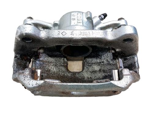 Right front brake caliper SEAT LEON Sportstourer (KL8, KLD)  | BP23209478M104 