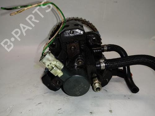 Used Injection pump Injection pump CITROËN XSARA PICASSO (N68) 2.0 HDi (90 hp) 35729945 35729945