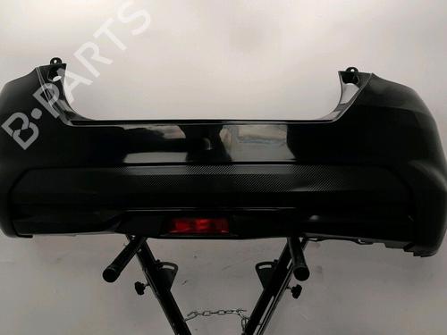 rear-bumper-nissan-micra-v-k14-2016-33404295 main image